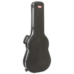 SKB 1SKB-18RW ATA Roto Acoustic Dreadnought Deluxe Guitar Case - Audiofeen
