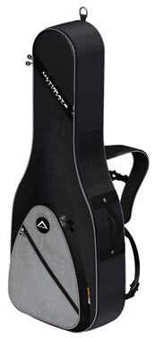 Ultimate Support USS1-EG Electric-Acoustic Guitar Bag 1 - Audiofeen