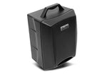 DJ Tech Visa 80 Light Portable PA Systems - Audiofeen