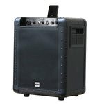 Gemini MS-POD Portable PA System - Audiofeen