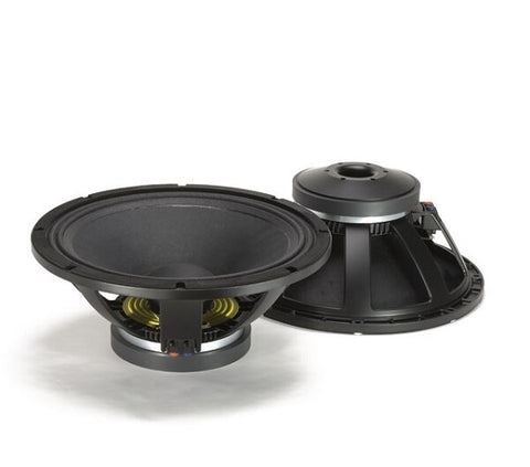 RCF L18P300 Woofer - Audiofeen