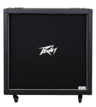 Peavey 575710 6505 412 300-Watt Straight Cabinet - Audiofeen
