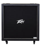 Peavey 575710 6505 412 300-Watt Straight Cabinet - Audiofeen