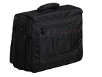 Odyssey BRLTECH Redline Tech Digital Gear Bag - Audiofeen