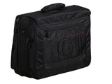 Odyssey BRLTECH Redline Tech Digital Gear Bag - Audiofeen