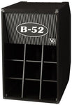 B-52 LX-18AV3 Active Powered Subwoofer - Audiofeen