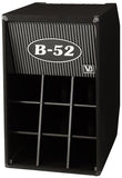 B-52 LX-18AV3 Active Powered Subwoofer - Audiofeen