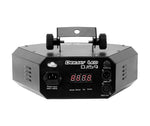 DeeJay LED DJ159 LED DJ Lighting - Audiofeen