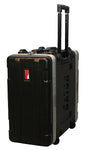 Gator GRR-4L Musical Instrument Case-Carrier - Audiofeen