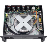 Furman P-2400 IT Symmetrically Balanced Power Conditioner - Audiofeen