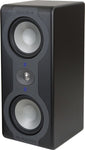 M-Audio EX66 Active 2-Way Studio Monitor - Audiofeen