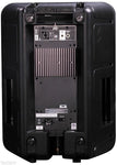 Peavey PR 12D 2-Way Loudspeaker - Audiofeen