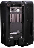 Peavey PR 12D 2-Way Loudspeaker - Audiofeen