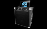 Alesis TransActive Wireless Portable Bluetooth Speaker - Audiofeen