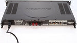 Samson Servo 120A Stereo Power Amplifier - Audiofeen
