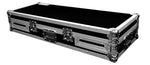 Marathon MA-CDJ19W Professional DJ Coffin - Audiofeen