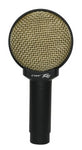 Peavey CM2 Professional Microphone - Audiofeen