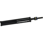 Ultimate Support TS-99B TeleLock Series Lift-Assist Aluminum Speaker - Audiofeen