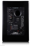 M-Audio DSM3 Active 2-Way Studio Monitor - Audiofeen