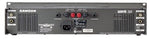 Samson Servo 200 Power Amplifier (Used) - Audiofeen