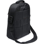 Magma Bags Digi Control-Backpack XL - Audiofeen