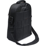 Magma Bags Digi Control-Backpack XL - Audiofeen
