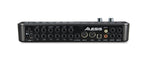 Alesis DM10 High Definition Drum Module - Audiofeen