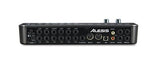 Alesis DM10 High Definition Drum Module - Audiofeen
