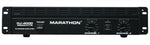 Marathon X-4000 Professional Power Amplifier - Audiofeen