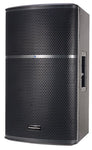 American Audio DLT15A Powered Full Range Speaker - Audiofeen