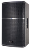 American Audio DLT15A Powered Full Range Speaker - Audiofeen