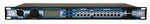 Peavey VSX 48 Crossover - Audiofeen