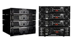 Marathon MA-2050 Professional Power Amplifier - Audiofeen