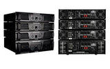 Marathon MA-2050 Professional Power Amplifier - Audiofeen
