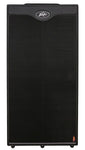 Peavey 3608260 - Michael Anthony Signature MA-810 Amplifier - Audiofeen