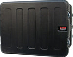 Gator G-PRO-8U-19 - Audiofeen