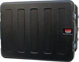Gator G-PRO-8U-19 - Audiofeen