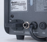 Antari WiFi 800 - Audiofeen