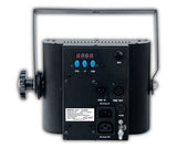 DeeJay LED DJ160 LED Par Can - Audiofeen