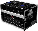 Marathon MA-DCM4U CD Player Case - Audiofeen