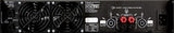Crest Audio Pro 8200 Professional Amplifier - Audiofeen