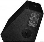 Peavey SP 12M Passive Floor Monitor - Audiofeen