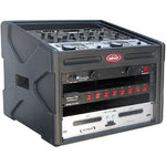 SKB DJ Station - Audiofeen