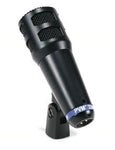 Peavey 493160 - PVM 328 Tom Microphone - Audiofeen