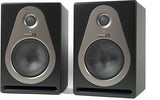 Samson Resolv A6 Active Studio Reference Monitors - Audiofeen