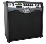 Peavey Vypyr VIP 3 Guitar Modeling Combo Amplifier - Audiofeen