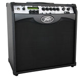 Peavey Vypyr VIP 3 Guitar Modeling Combo Amplifier - Audiofeen