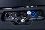 Elation EPV762 MH High Res LED Moving Head Video Panel - Audiofeen