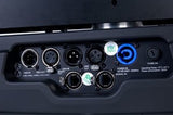 Elation EPV762 MH High Res LED Moving Head Video Panel - Audiofeen