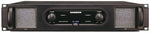 Samson SX1200 Rackmount Power Amplifier - Audiofeen